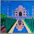 Grain Sparrow thumbnail