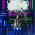 AKraten thumbnail
