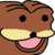 chadlad500 thumbnail