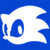 thedgehog thumbnail