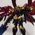 pushiguma thumbnail