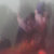cubbyyyyyyyyyy thumbnail