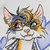 Space Catets thumbnail