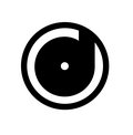 Drop Music Inland Knights image