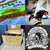 ketchosekipue thumbnail