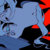 baelphegor thumbnail