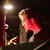 Reece Cowan thumbnail