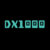 DX1000 thumbnail