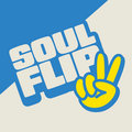 Soul Flip image