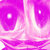pspane thumbnail