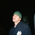 e-8 thumbnail