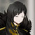 sayako thumbnail