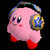 crumblebee thumbnail