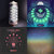leahlight3 thumbnail
