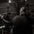 trevallen81 thumbnail