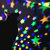 Aura thumbnail