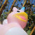 Goo thumbnail