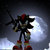 brute18 thumbnail