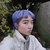 annie thumbnail