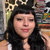 Cristina ??? thumbnail