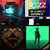 wepwep thumbnail