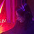 SHIRL LEGION EVENTS MIAMI thumbnail