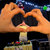 J L M C thumbnail