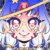 mimi thumbnail