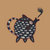 a furry artisan thumbnail