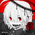 arciel thumbnail