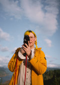 Tessa Violet image