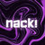 NACK! thumbnail