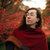 Christopher Manning thumbnail