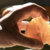 okleave thumbnail