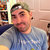 sporedrive thumbnail