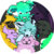 wulvsaround thumbnail