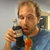 Michael Troxell thumbnail
