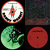 jjaur002 thumbnail