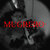 Mugrero thumbnail