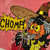 Kooky Kalabazas thumbnail