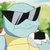 Simon thumbnail