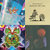 floralelle thumbnail