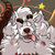 lebarondog thumbnail