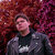 Ben Myres thumbnail