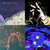 roseofarc thumbnail