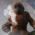 Benjamin Wenzel thumbnail