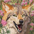 critter thumbnail