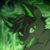 circuitdafox thumbnail