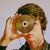 doug.wav thumbnail
