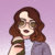 dalices thumbnail
